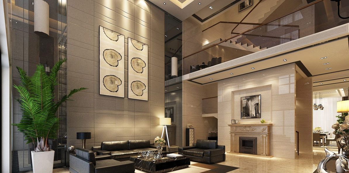 文化空間裝飾畫 文化空間裝飾畫